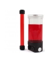 EKWB CryoFuel Blood Red 1000ml - nr 8
