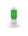 EKWB CryoFuel Acid Green 1000ml - nr 13