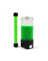 EKWB CryoFuel Acid Green 1000ml - nr 16