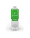 EKWB CryoFuel Acid Green 1000ml - nr 1