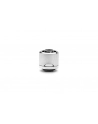 EKWB Torque STC 10/16 silver - nr 1