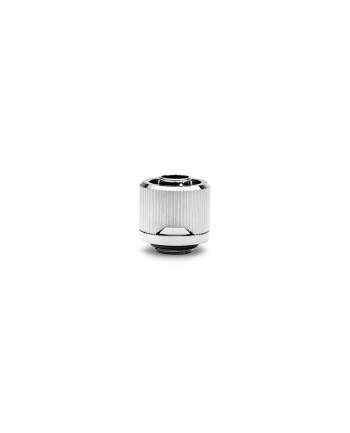 EKWB Torque STC 10/16 silver nr 1