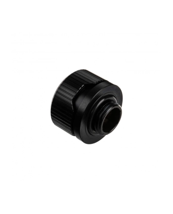 EKWB Torque HTC 16 black nr 2