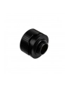 EKWB Torque HTC 16 black - nr 6