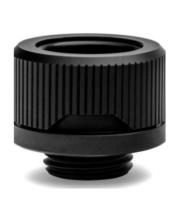 EKWB Torque HTC 16 black nr 1