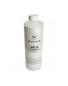 EKWB CryoFuel Solid Cloud White 1000mL - nr 11