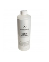 EKWB CryoFuel Solid Cloud White 1000mL - nr 15