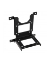 EKWB pump mount (black, 120 mm) - nr 14