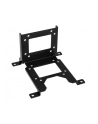 EKWB pump mount (black, 120 mm) - nr 18
