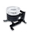 EKWB pump mount (black, 120 mm) - nr 2