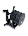 EKWB pump mount (black, 120 mm) - nr 3