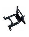 EKWB pump mount (black, 120 mm) - nr 4