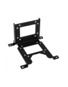 EKWB pump mount (black, 120 mm) - nr 9