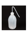 EKWB spray bottle (1000ml) - nr 3