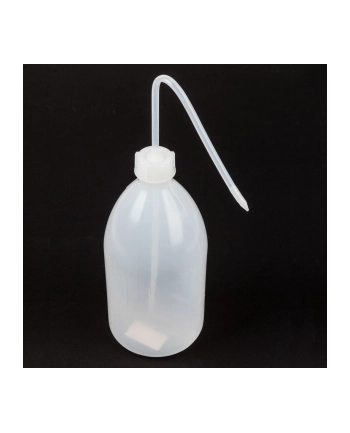 EKWB spray bottle (1000ml)
