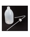 EKWB spray bottle (1000ml) - nr 4