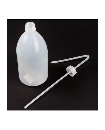 EKWB spray bottle (1000ml)