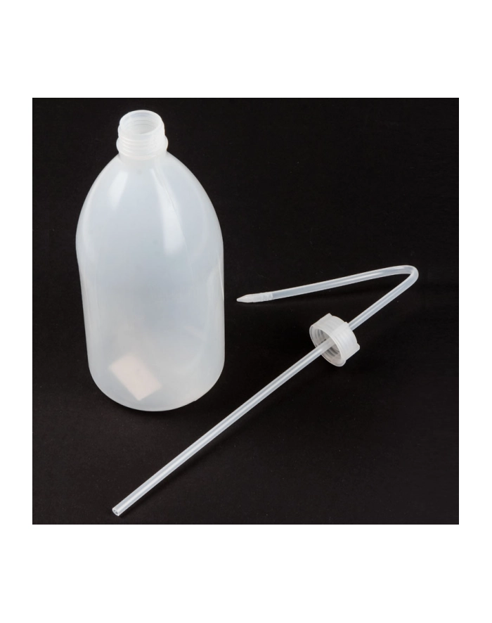 EKWB spray bottle (1000ml) główny