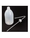 EKWB spray bottle (1000ml) - nr 6