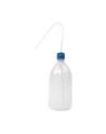 EKWB spray bottle (1000ml) - nr 7