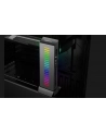 DeepCool GH-01 A-RGB, bracket (black) - nr 10