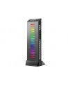 DeepCool GH-01 A-RGB, bracket (black) - nr 12