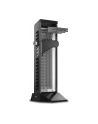 DeepCool GH-01 A-RGB, bracket (black) - nr 13