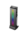 DeepCool GH-01 A-RGB, bracket (black) - nr 16