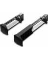 DeepCool GH-01 A-RGB, bracket (black) - nr 19