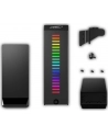 DeepCool GH-01 A-RGB, bracket (black) - nr 20