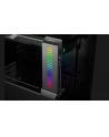 DeepCool GH-01 A-RGB, bracket (black) - nr 23