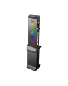 DeepCool GH-01 A-RGB, bracket (black) - nr 26