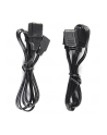 DeepCool GH-01 A-RGB, bracket (black) - nr 30