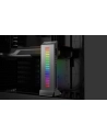 DeepCool GH-01 A-RGB, bracket (black) - nr 32