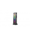 DeepCool GH-01 A-RGB, bracket (black) - nr 34