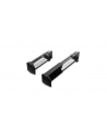 DeepCool GH-01 A-RGB, bracket (black) - nr 37