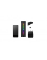 DeepCool GH-01 A-RGB, bracket (black) - nr 38