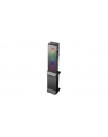 DeepCool GH-01 A-RGB, bracket (black) - nr 40