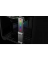 DeepCool GH-01 A-RGB, bracket (black) - nr 43