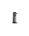DeepCool GH-01 A-RGB, bracket (black) - nr 4