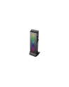 DeepCool GH-01 A-RGB, bracket (black) - nr 7