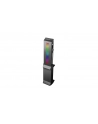 DeepCool GH-01 A-RGB, bracket (black) - nr 8