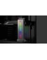 DeepCool GH-01 A-RGB, bracket (black) - nr 9