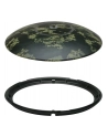 Ubiquiti UniFi nanoHD Cover Camo 3 Pack, cap (camouflage) - nr 10
