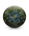 Ubiquiti UniFi nanoHD Cover Camo 3 Pack, cap (camouflage) - nr 13