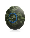 Ubiquiti UniFi nanoHD Cover Camo 3 Pack, cap (camouflage) - nr 14