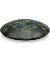 Ubiquiti UniFi nanoHD Cover Camo 3 Pack, cap (camouflage) - nr 15