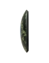 Ubiquiti UniFi nanoHD Cover Camo 3 Pack, cap (camouflage) - nr 17