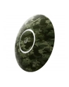 Ubiquiti UniFi nanoHD Cover Camo 3 Pack, cap (camouflage) - nr 18
