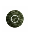 Ubiquiti UniFi nanoHD Cover Camo 3 Pack, cap (camouflage) - nr 20